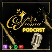 Podcast Arte Del Aroma Podcast