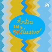 Podcast Arte INclusivo Podcast/INclusive Art