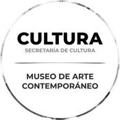 Podcast Arte para tus Oídos
