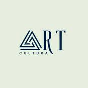 Podcast Arte y Cultura TV