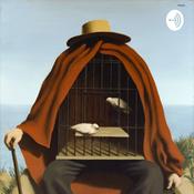 Podcast Arte