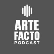 Podcast Artefacto Podcast