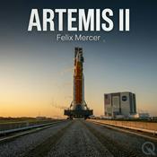 Podcast Artemis II