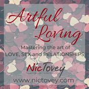 Podcast Artful Loving