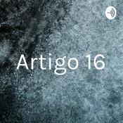 Podcast Artigo 16