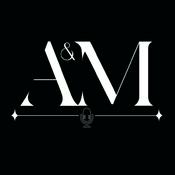 Podcast Artista y Musa