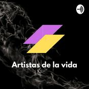 Podcast Artistas de la Vida