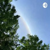 Podcast Artistic activities to do in quarantine!