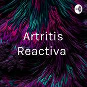 Podcast Artritis Reactiva