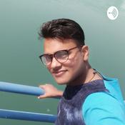 Podcast Arun