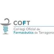 Podcast Arxius de #FarmaceuticsTGN - Ràdio Ciutat de Tarragona