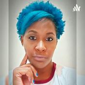 Podcast Aryana Sabino, apresentação!