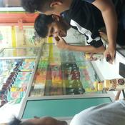 Podcast AsaNg'cek