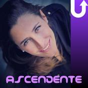 Podcast Ascendente