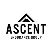 Podcast Ascent Endurance Group Podcast