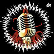 Podcast Acechadores Nocturnos -Relatos de Terror y Suspenso-
