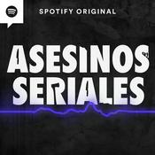 Podcast Asesinos Seriales