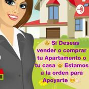 Podcast Asesoramiento inmobiliario