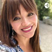 Podcast Asesoría jurídica con la abogada Carla Cantu