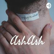 Podcast AshAsh