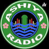 Podcast アシヤ・ラヂヲ Ashiya Radio