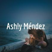 Podcast Ashly Méndez