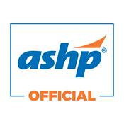 Podcast ASHPOfficial