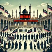 Podcast Ashura