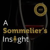 Podcast ASI: A Sommelier's Insight