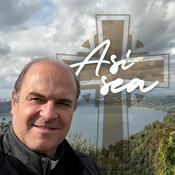 Podcast Así Sea