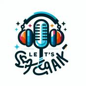 Podcast ¡Una Tras Otra!