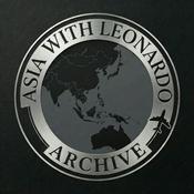 Podcast Asia with Leonardo - Archive