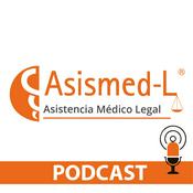 Podcast AsismedL Asistencia Médico Legal