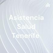 Podcast Asistencia Salud Tenerife