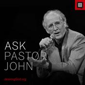 Podcast Ask Pastor John