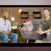 Podcast Ask The Doc