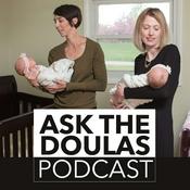 Podcast Ask the Doulas Podcast