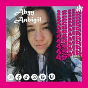 Podcast ASMR ABY🥰