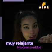 Podcast ASMR - Cosmética y maquillaje - suave , sonidos de boca , juego de rol.