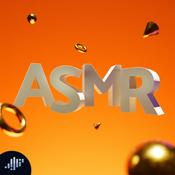 Podcast ASMR | PIA Podcast