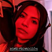 Podcast ASMR | Sonidos de boca sensibles