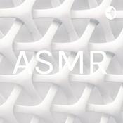 Podcast ASMR