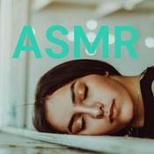 Podcast ASMR