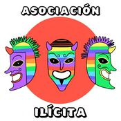 Podcast Asociación Ilícita