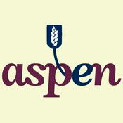 Podcast ASPEN Podcasts