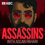 ASSASSINS