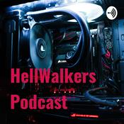 Podcast HellWalkers Podcast