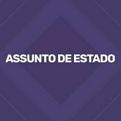 Podcast Assunto de Estado