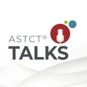 Podcast ASTCT Talks