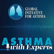 Podcast Asthma with Experts